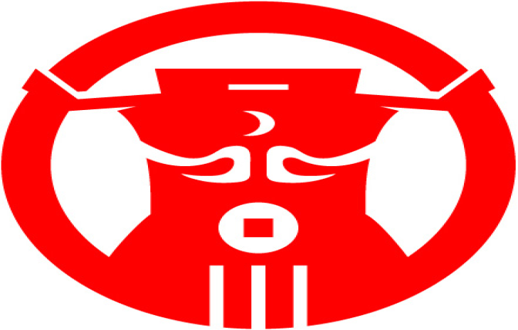 万能担保网：以规则为盾，护交易无忧